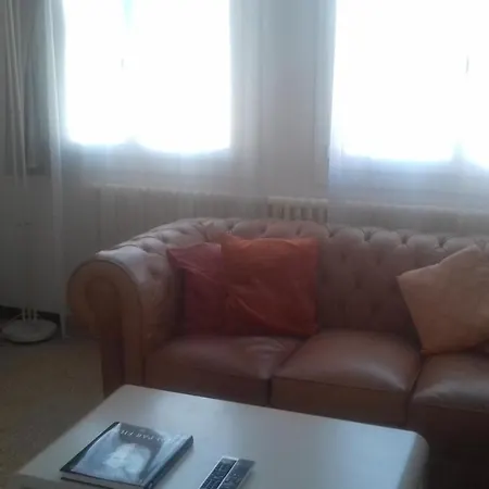 Les Arenes Maison Avec Garage Vakantiehuis Béziers
